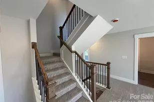1313 Knob Crk Dr, Gastonia, NC 28054 - Photo 30