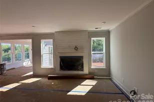 1313 Knob Crk Dr, Gastonia, NC 28054 - Photo 10