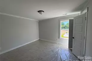 1313 Knob Crk Dr, Gastonia, NC 28054 - Photo 20