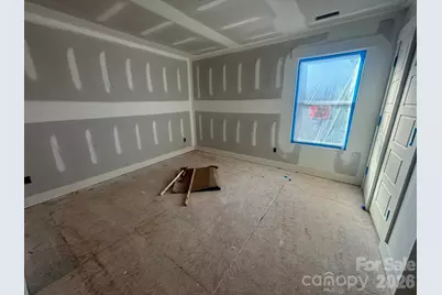 1313 Knob Creek Drive, Gastonia, NC 28054 - Photo 14