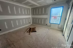 1313 Knob Crk Dr, Gastonia, NC 28054 - Photo 14