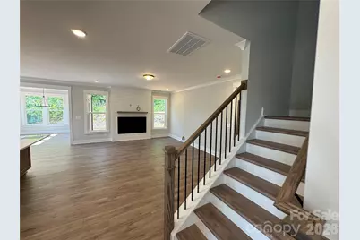 1313 Knob Creek Drive, Gastonia, NC 28054 - Photo 6