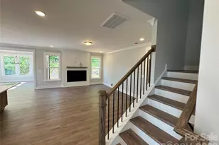 1313 Knob Crk Dr, Gastonia, NC 28054 - Photo 6