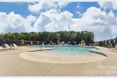 1313 Knob Creek Drive, Gastonia, NC 28054 - Photo 32