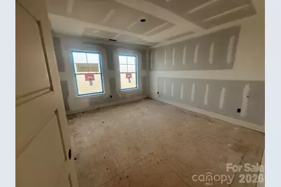 1313 Knob Creek Drive, Gastonia, NC 28054 - Photo 12