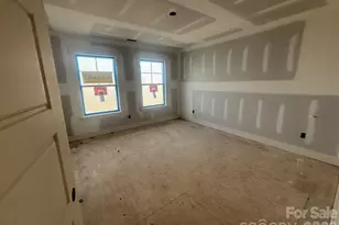 1313 Knob Crk Dr, Gastonia, NC 28054 - Photo 12