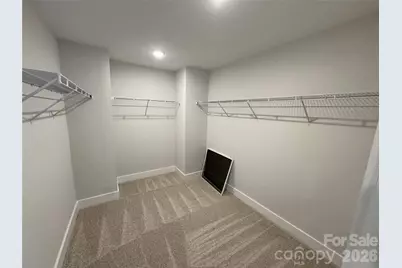 1313 Knob Creek Drive, Gastonia, NC 28054 - Photo 26