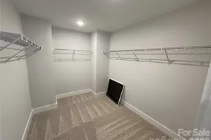 1313 Knob Crk Dr, Gastonia, NC 28054 - Photo 26