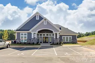 1313 Knob Crk Dr, Gastonia, NC 28054 - Photo 26