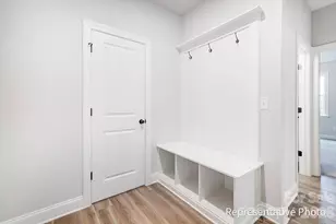 1313 Knob Crk Dr, Gastonia, NC 28054 - Photo 16