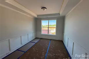 1313 Knob Crk Dr, Gastonia, NC 28054 - Photo 16