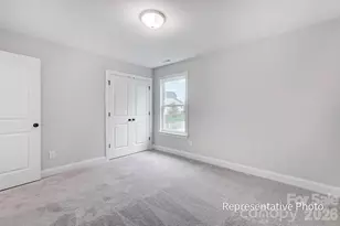 1313 Knob Crk Dr, Gastonia, NC 28054 - Photo 24