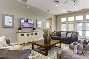 1313 Knob Crk Dr, Gastonia, NC 28054 - Photo 28