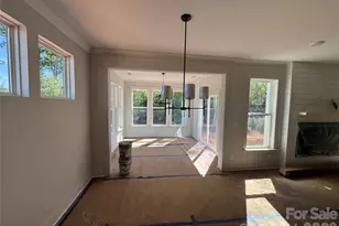 1313 Knob Crk Dr, Gastonia, NC 28054 - Photo 14