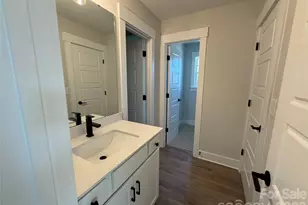 1313 Knob Crk Dr, Gastonia, NC 28054 - Photo 18