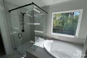 1313 Knob Crk Dr, Gastonia, NC 28054 - Photo 28