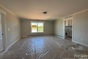 1313 Knob Crk Dr, Gastonia, NC 28054 - Photo 18