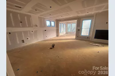 1313 Knob Creek Drive, Gastonia, NC 28054 - Photo 6