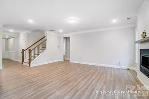 1313 Knob Crk Dr, Gastonia, NC 28054 - Photo 12