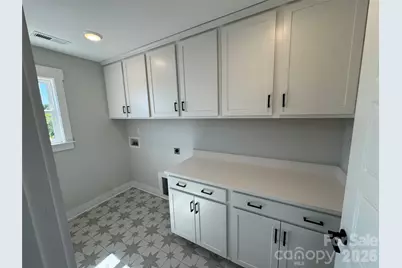 1313 Knob Creek Drive, Gastonia, NC 28054 - Photo 24