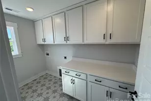 1313 Knob Crk Dr, Gastonia, NC 28054 - Photo 24