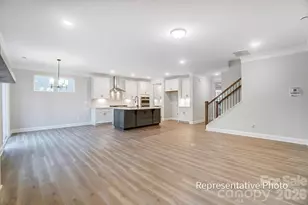 1313 Knob Crk Dr, Gastonia, NC 28054 - Photo 10