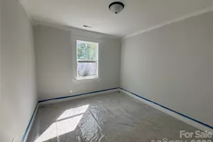 1313 Knob Crk Dr, Gastonia, NC 28054 - Photo 8