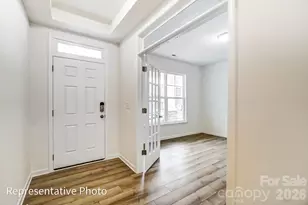 1313 Knob Crk Dr, Gastonia, NC 28054 - Photo 6