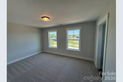 1313 Knob Creek Drive, Gastonia, NC 28054 - Photo 22