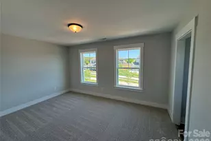 1313 Knob Crk Dr, Gastonia, NC 28054 - Photo 22