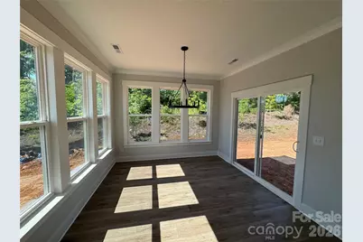 1313 Knob Creek Drive, Gastonia, NC 28054 - Photo 10