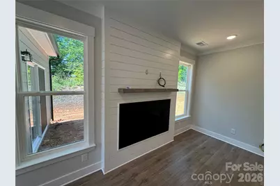 1313 Knob Creek Drive, Gastonia, NC 28054 - Photo 12