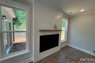 1313 Knob Crk Dr, Gastonia, NC 28054 - Photo 12