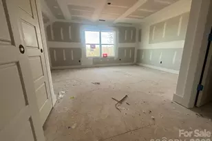 1313 Knob Crk Dr, Gastonia, NC 28054 - Photo 20