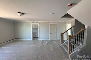 1313 Knob Crk Dr, Gastonia, NC 28054 - Photo 24