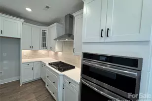 1313 Knob Crk Dr, Gastonia, NC 28054 - Photo 8