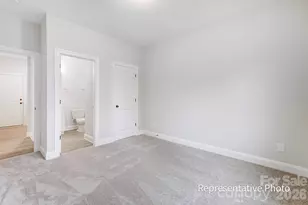 1313 Knob Crk Dr, Gastonia, NC 28054 - Photo 14