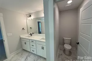 1313 Knob Crk Dr, Gastonia, NC 28054 - Photo 28