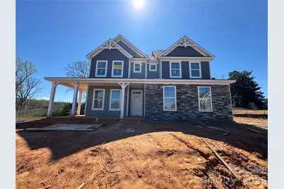 1313 Knob Creek Drive, Gastonia, NC 28054 - Photo 2