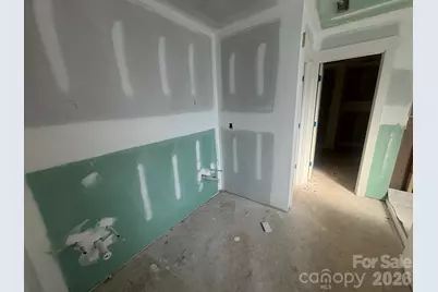 1313 Knob Creek Drive, Gastonia, NC 28054 - Photo 18