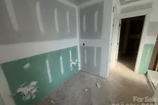 1313 Knob Crk Dr, Gastonia, NC 28054 - Photo 18