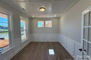 1313 Knob Crk Dr, Gastonia, NC 28054 - Photo 4