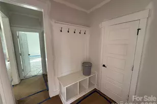 1313 Knob Crk Dr, Gastonia, NC 28054 - Photo 6