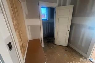 1313 Knob Crk Dr, Gastonia, NC 28054 - Photo 10