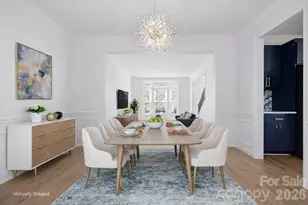 4132 Meadowview Hills Dr, Charlotte, NC 28269 - Photo 14