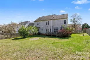 4132 Meadowview Hills Dr, Charlotte, NC 28269 - Photo 34