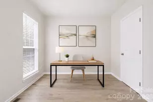 4132 Meadowview Hills Dr, Charlotte, NC 28269 - Photo 18