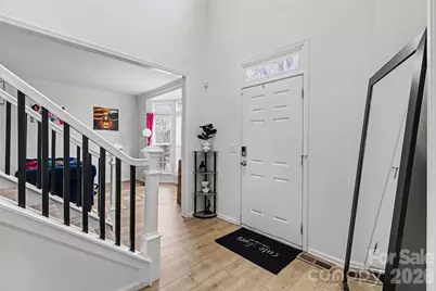 4132 Meadowview Hills Drive, Charlotte, NC 28269 - Photo 14