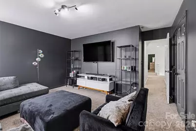 4132 Meadowview Hills Drive, Charlotte, NC 28269 - Photo 26