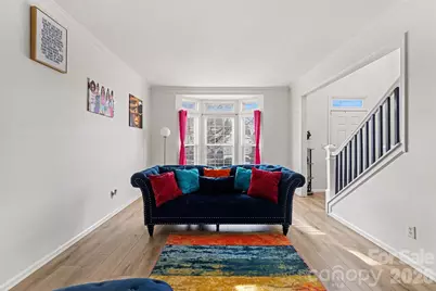 4132 Meadowview Hills Drive, Charlotte, NC 28269 - Photo 16